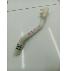 Горловина бочка омывателя