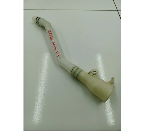 Горловина бочка омывателя