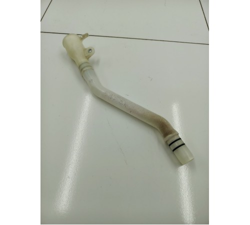 Горловина бочка омывателя