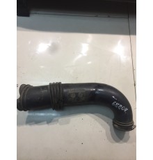 Патрубок воздушного фильтра