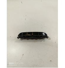 Блок кнопок обогрева сидений