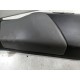 Накладка стойки задняя правая