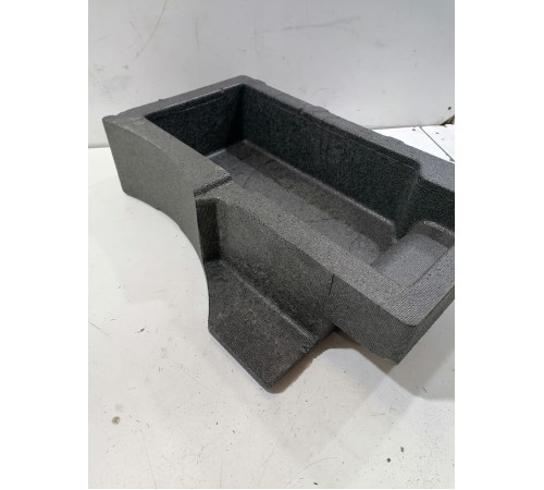 Органайзер багажника