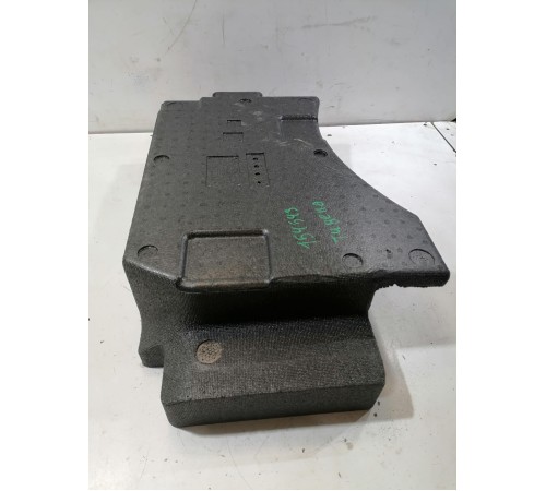 Органайзер багажника