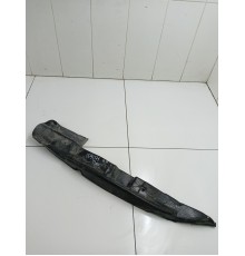 Пыльник крыла передний правый