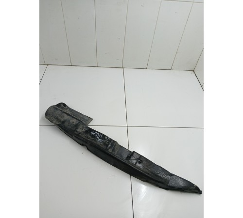 Пыльник крыла передний правый