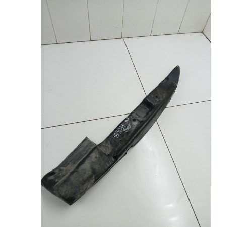 Пыльник крыла передний правый