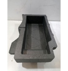 Органайзер багажника