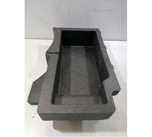 Органайзер багажника