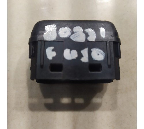 Кнопка(заглушка)