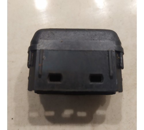 Кнопка(заглушка)