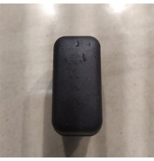 Кнопка(заглушка)