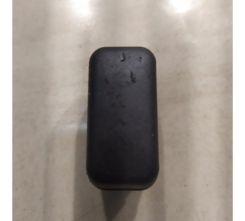 Кнопка(заглушка)