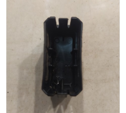 Кнопка(заглушка)