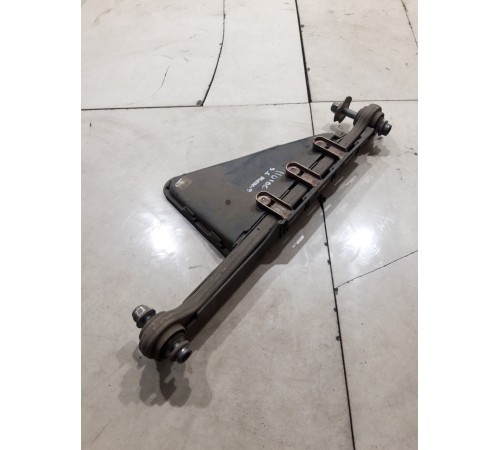 Рычаг подвески(задний левый) продольный