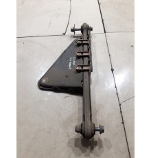 Рычаг подвески(задний левый) продольный