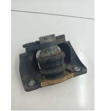 Опора двигателя правая