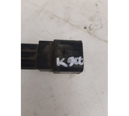 Электропроводка кузова задняя левая