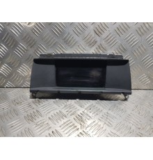 Дисплей информационный