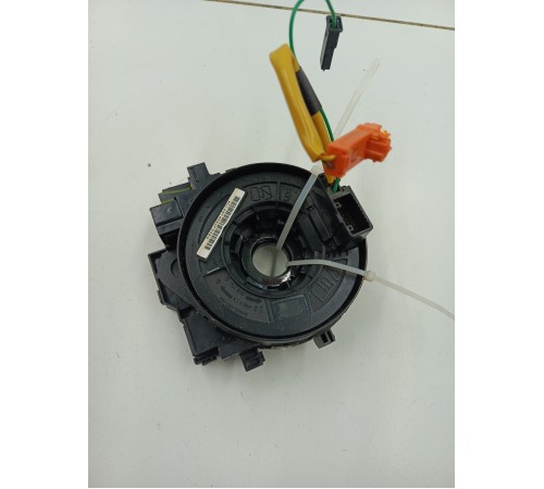 Подрулевая контактная группа шлейф