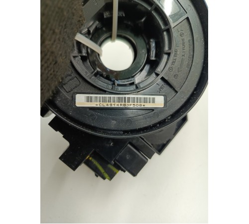 Подрулевая контактная группа шлейф