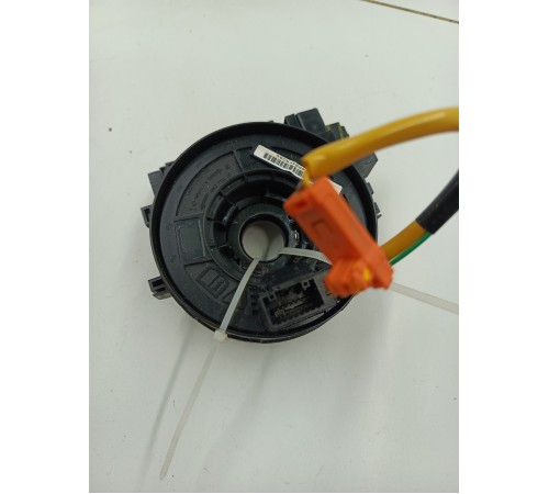 Подрулевая контактная группа шлейф