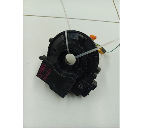 Подрулевая контактная группа шлейф