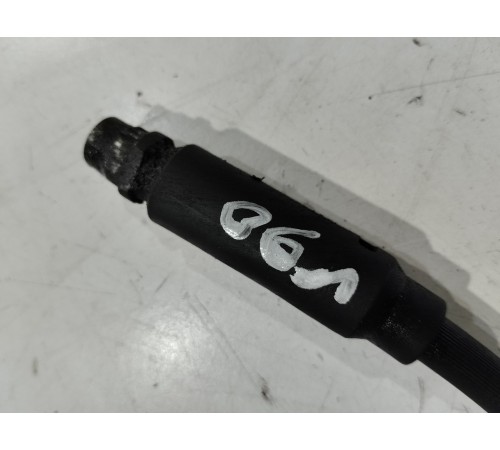 Тормозной шланг(задний правый)