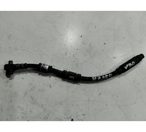 Тормозной шланг(задний правый)