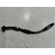 Тормозной шланг(задний правый)
