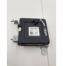 Блок управления BCM