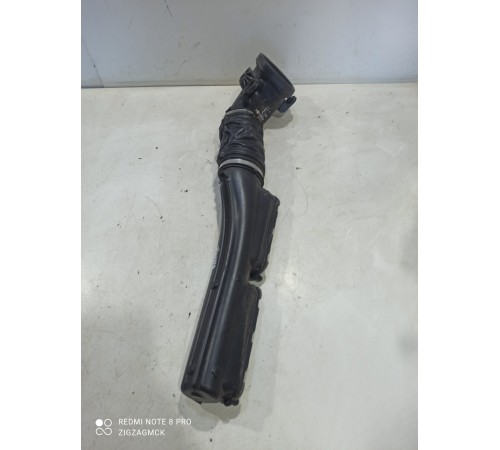 Воздухозаборник