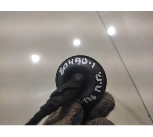 Электропроводка двери)(передняя правая)