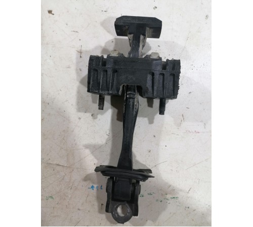 Ограничитель двери