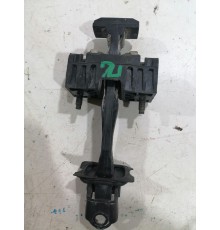 Ограничитель двери