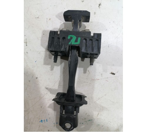 Ограничитель двери