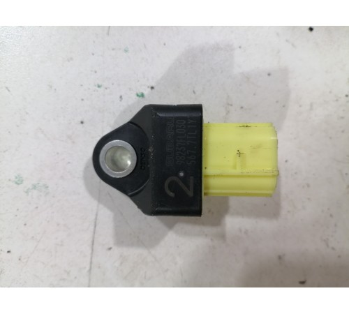 Датчик удара AIR BAG