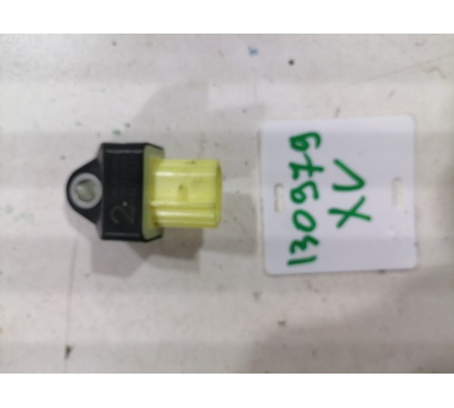Датчик удара AIR BAG
