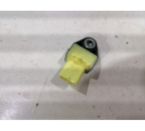 Датчик удара AIR BAG