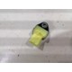 Датчик удара AIR BAG