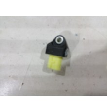 Датчик удара AIR BAG