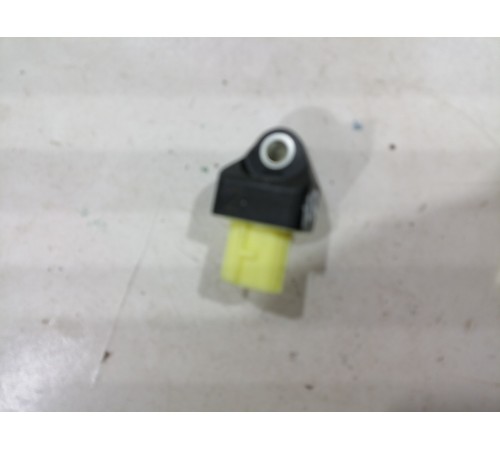 Датчик удара AIR BAG