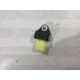 Датчик удара AIR BAG