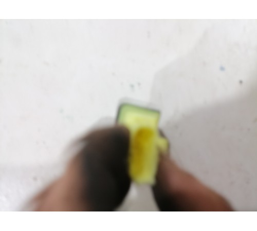 Датчик удара AIR BAG