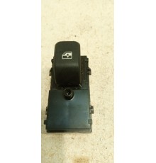 Кнопка стеклоподъемника задняя левая