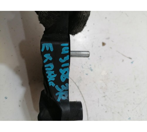 Моторчик стеклоподъемника задний правый