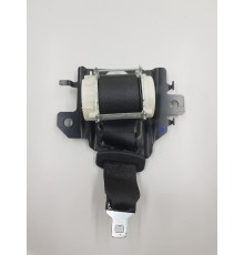 Ремень безопасности задний центральный