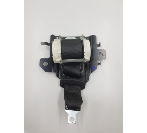 Ремень безопасности задний центральный