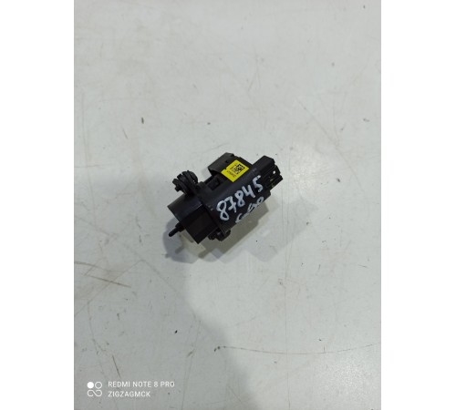 Датчик температуры