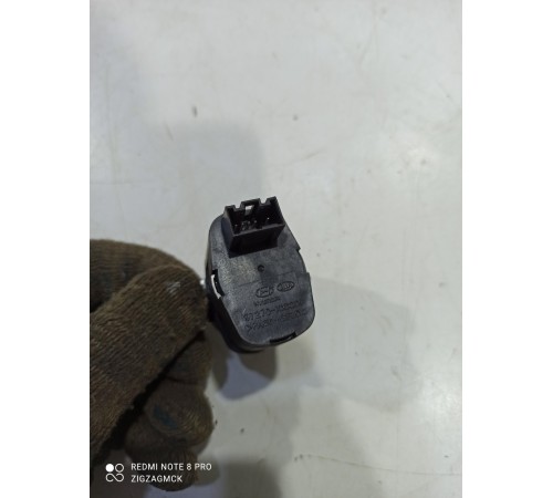 Датчик температуры